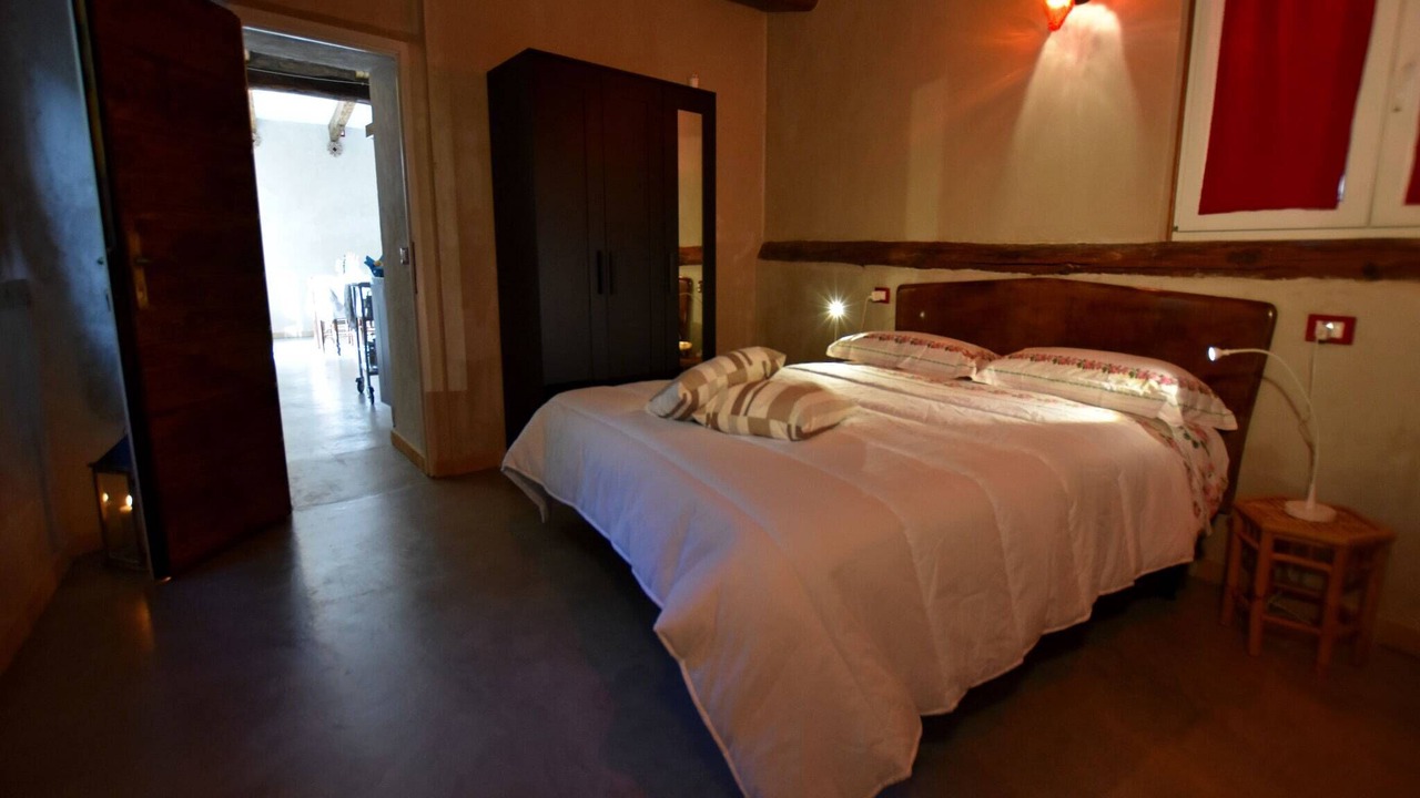 Photo of Others in Provaglio d'Iseo
