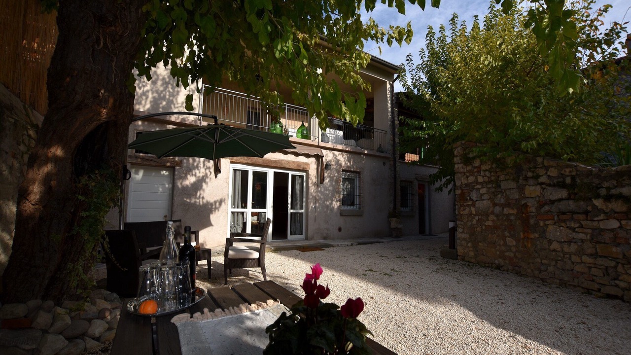 Photo of Outdoor in Provaglio d'Iseo