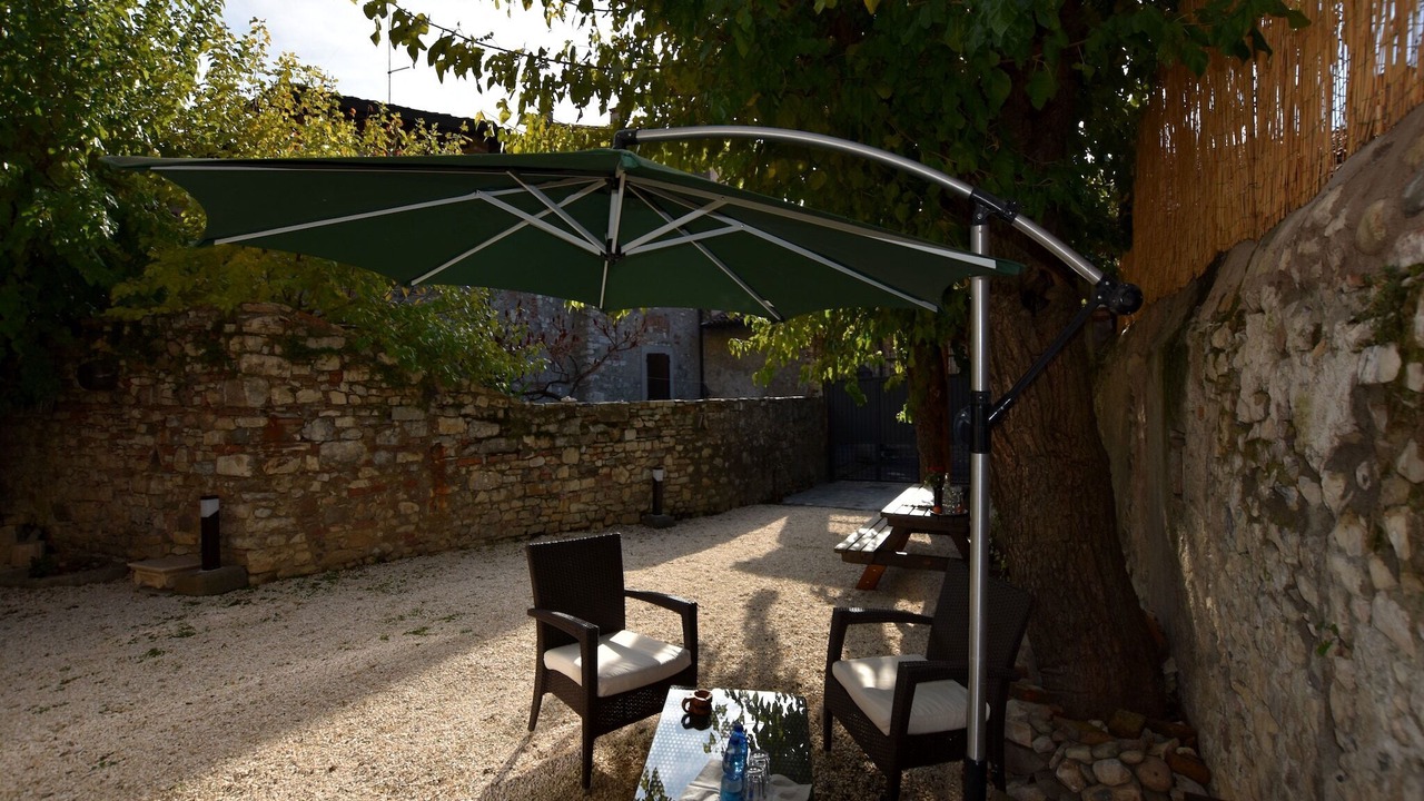 Photo of Outdoor in Provaglio d'Iseo