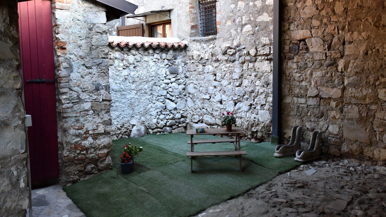 Photo of Outdoor in Provaglio d'Iseo