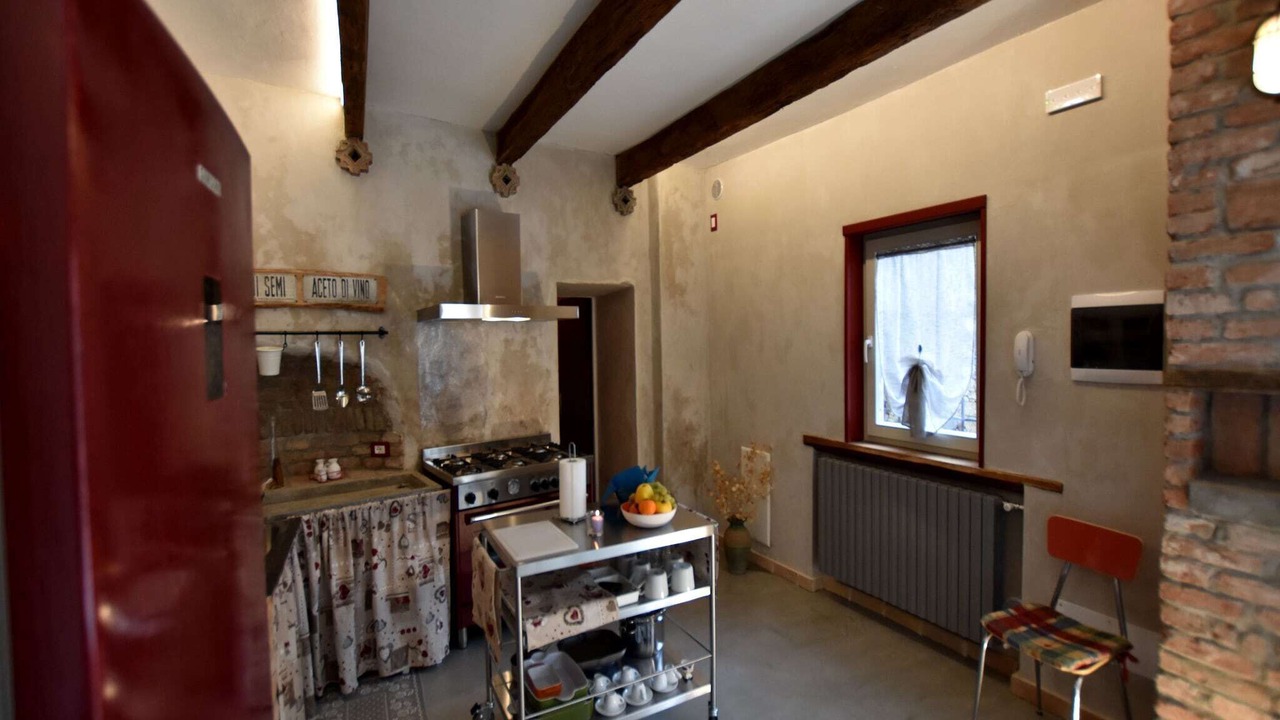 Photo of Others in Provaglio d'Iseo