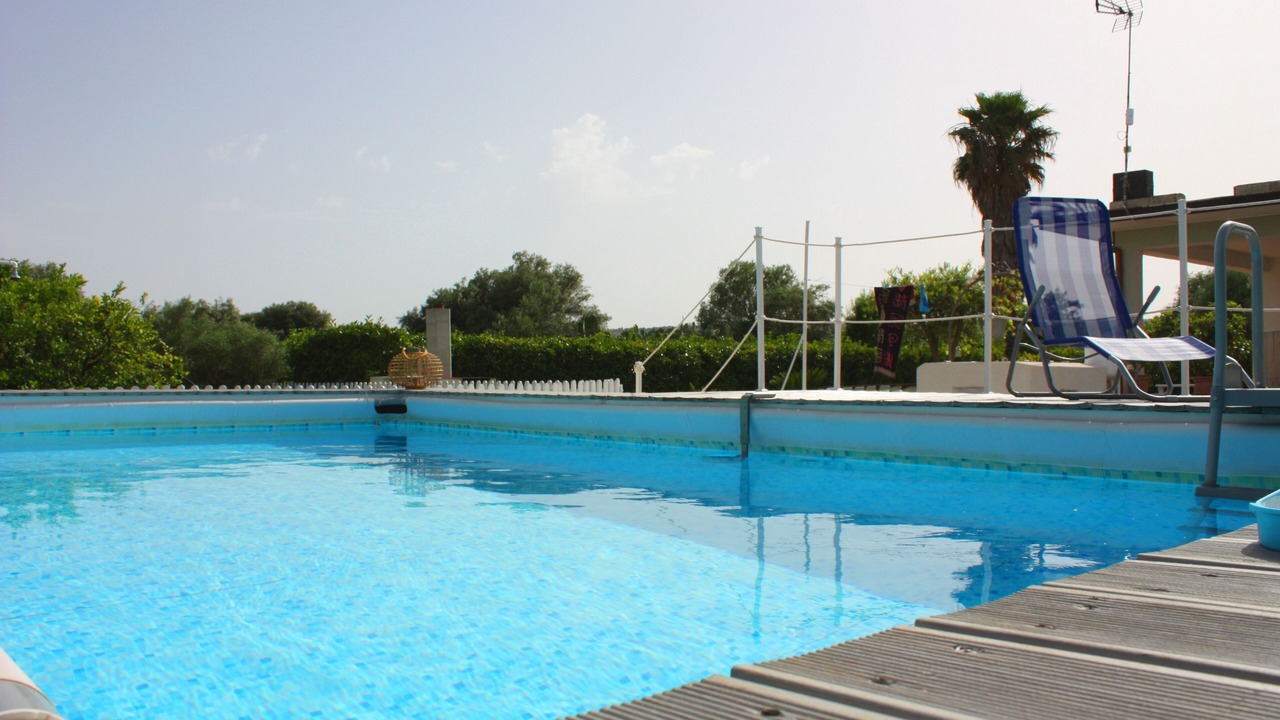 Photo of Outdoor in Floridia