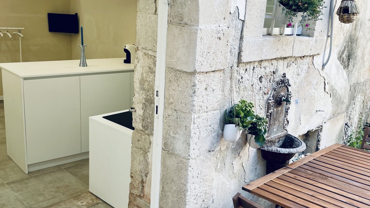 Photo of Outdoor in Ortigia