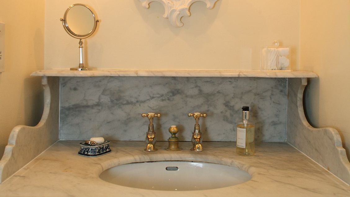 Photo of Bathroom in Chipping Norton