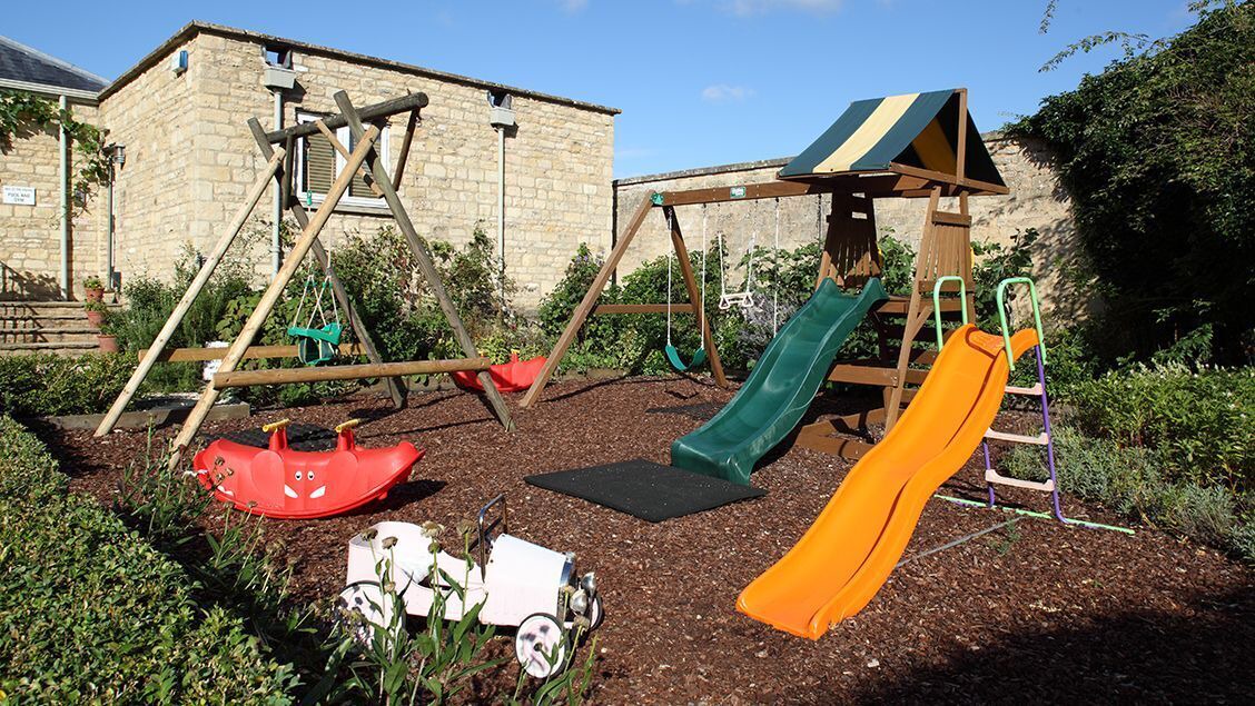 Photo of Others in Chipping Norton