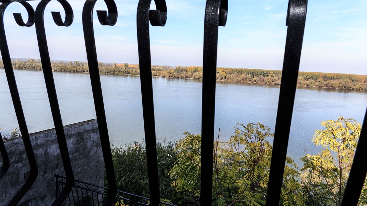 Photo of Outdoor in Zemun