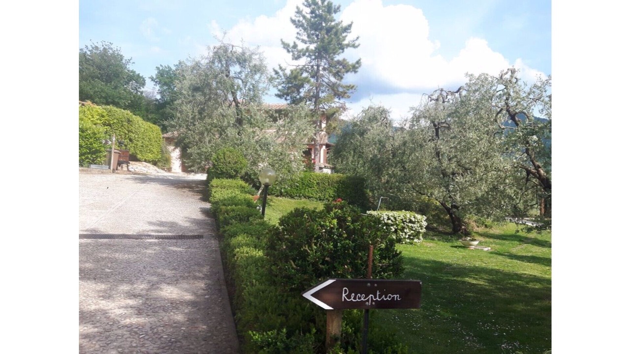 Photo of Outdoor in Precetto