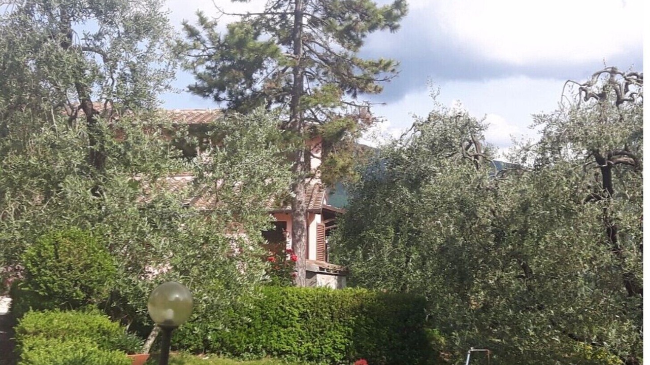 Photo of Outdoor in Precetto