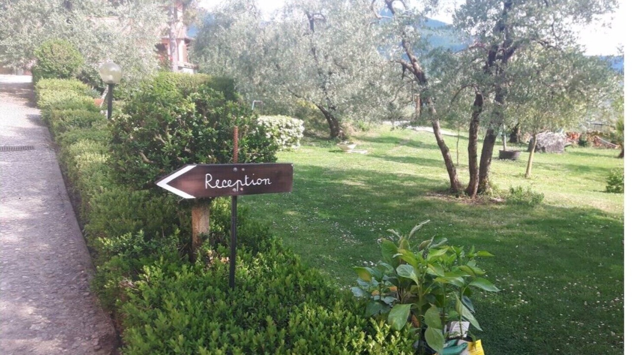 Photo of Outdoor in Precetto