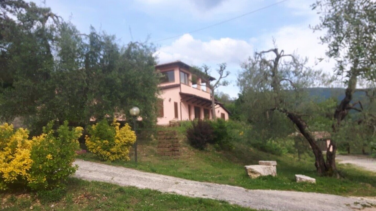 Photo of Outdoor in Precetto