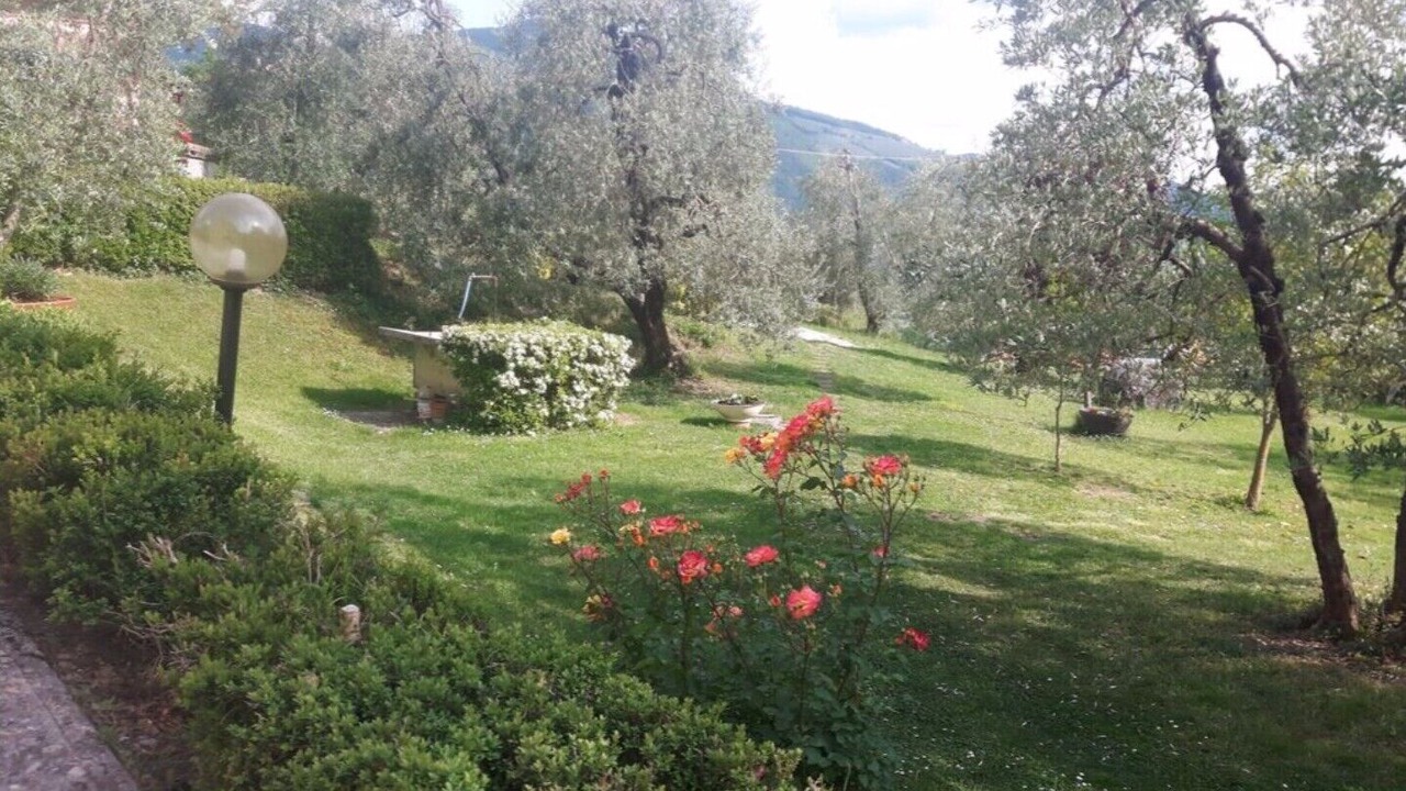 Photo of Outdoor in Precetto
