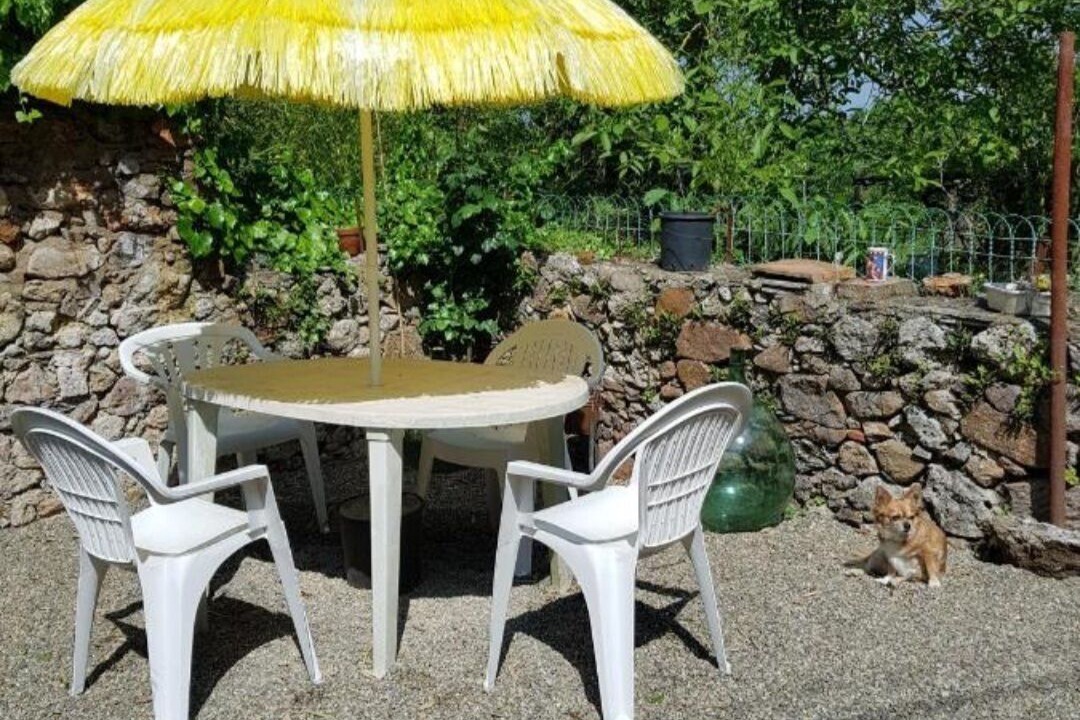 Photo of Outdoor in Monticiano