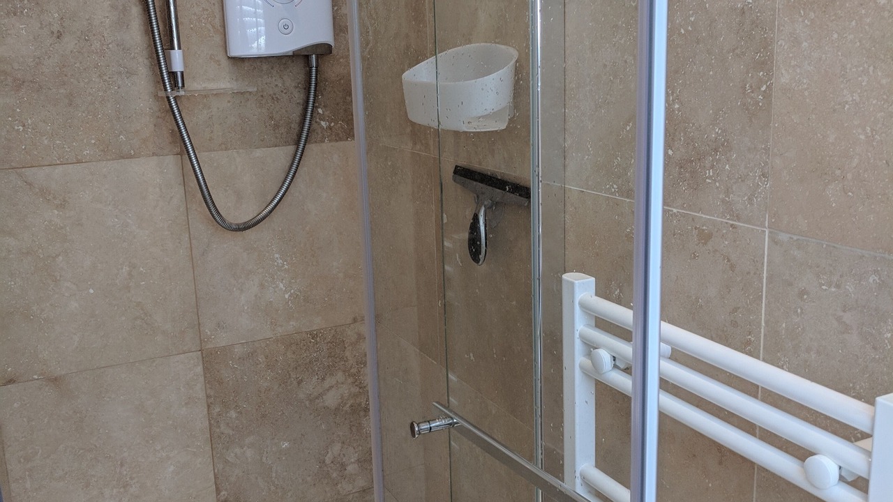 Photo of Bathroom in Ryde