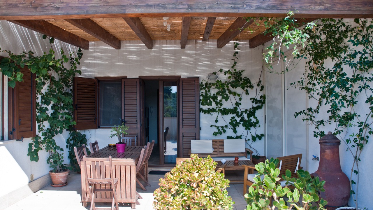 Photo of Outdoor in Impalata