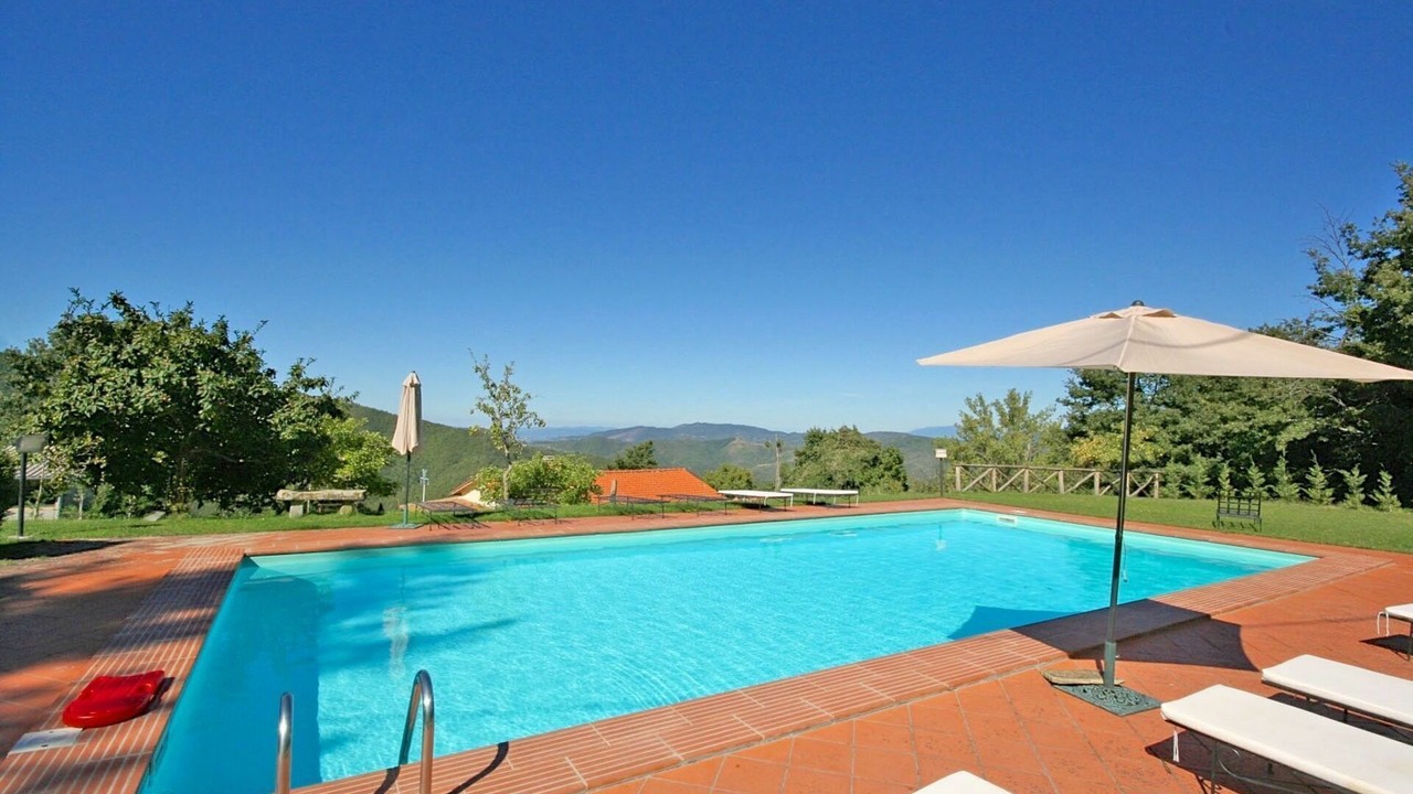 Photo of Outdoor in Pieve di Chio