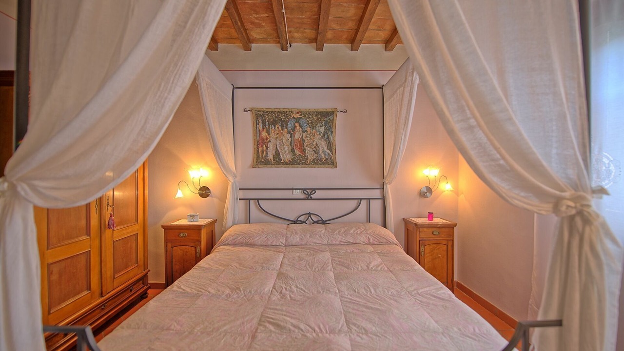 Photo of Others in Pieve di Chio
