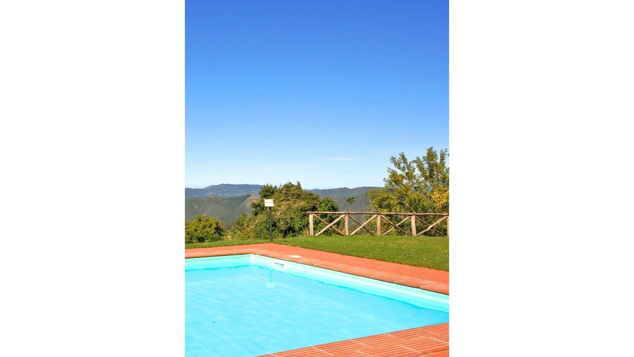 Photo of Outdoor in Pieve di Chio
