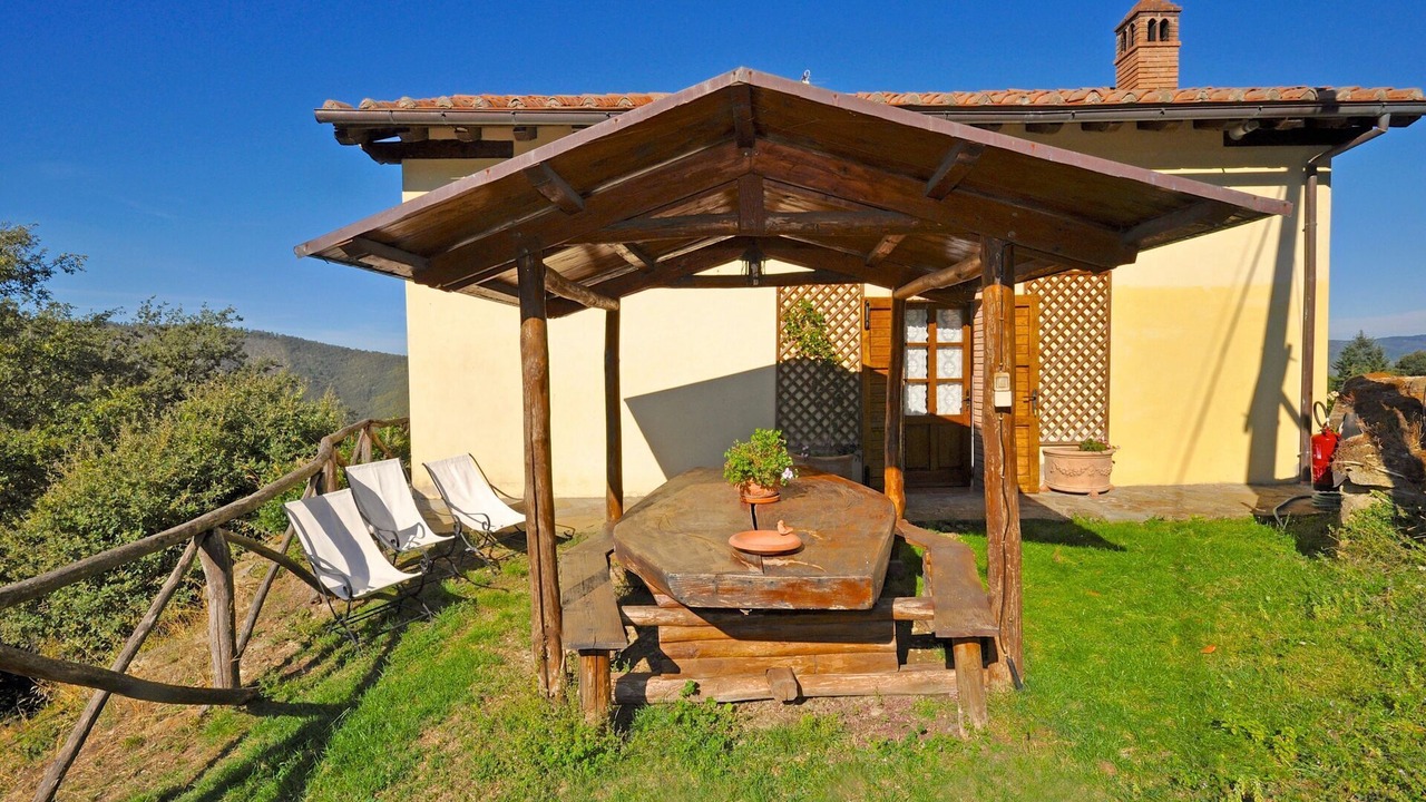 Photo of Outdoor in Pieve di Chio