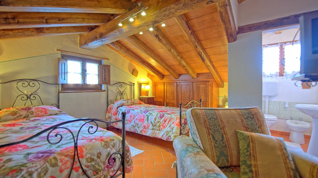 Photo of Others in Pieve di Chio
