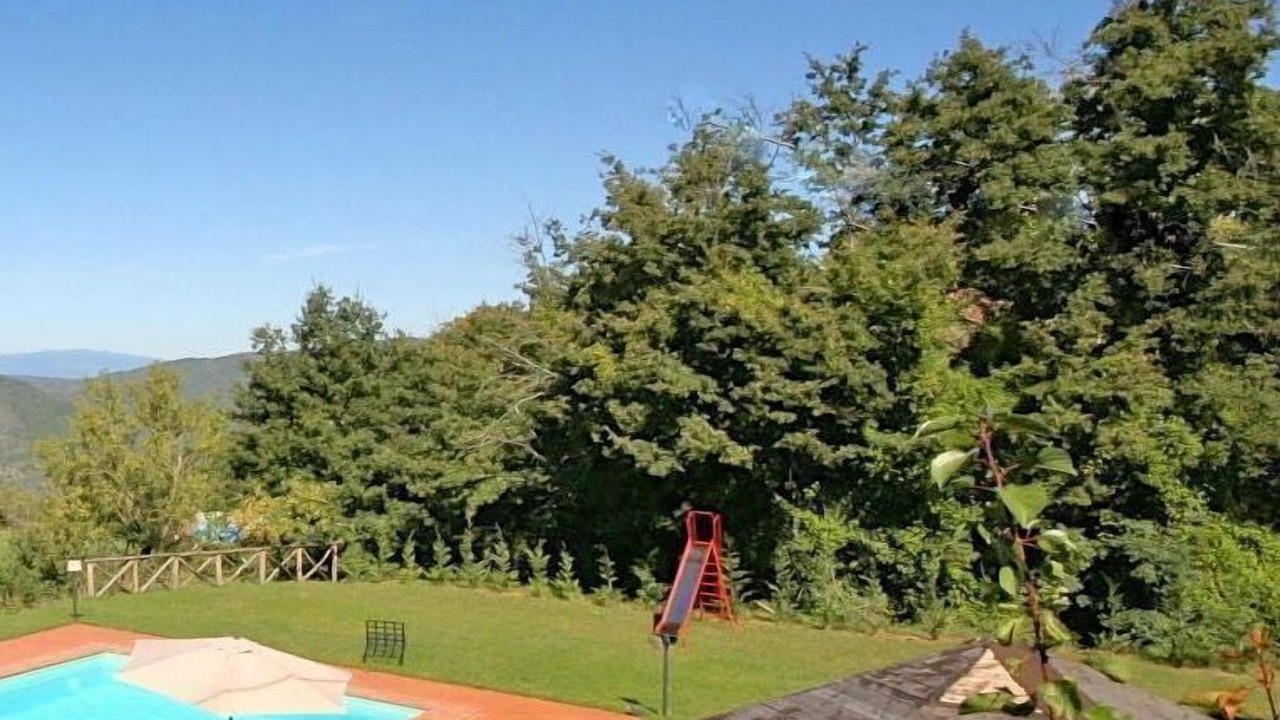 Photo of Outdoor in Pieve di Chio