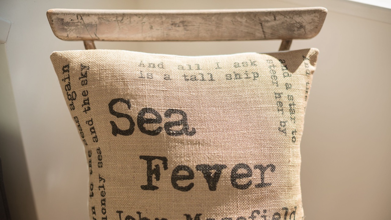 Photo of Others in St Ives