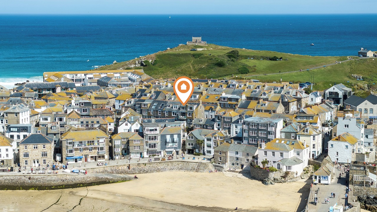 Photo of Outdoor in St Ives