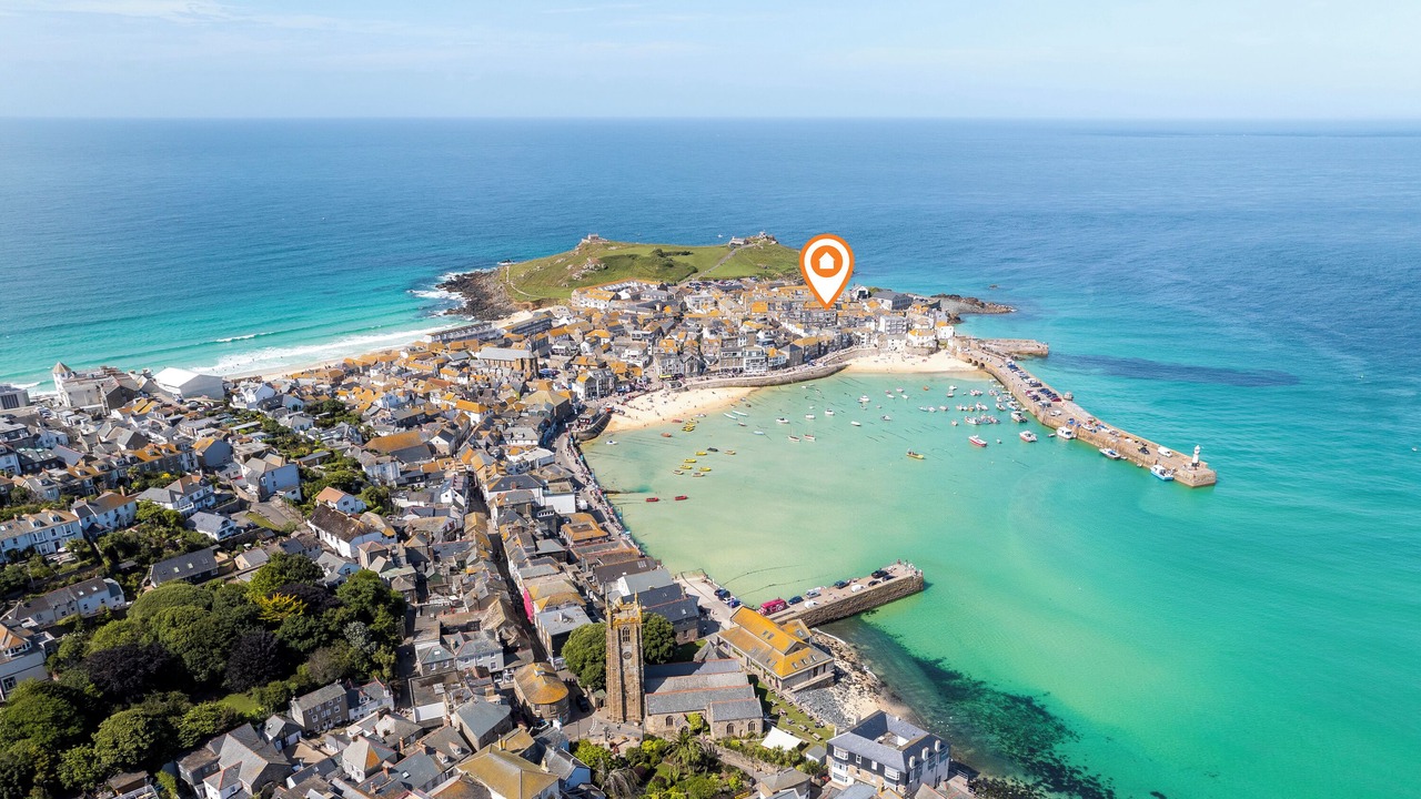Photo of Others in St Ives