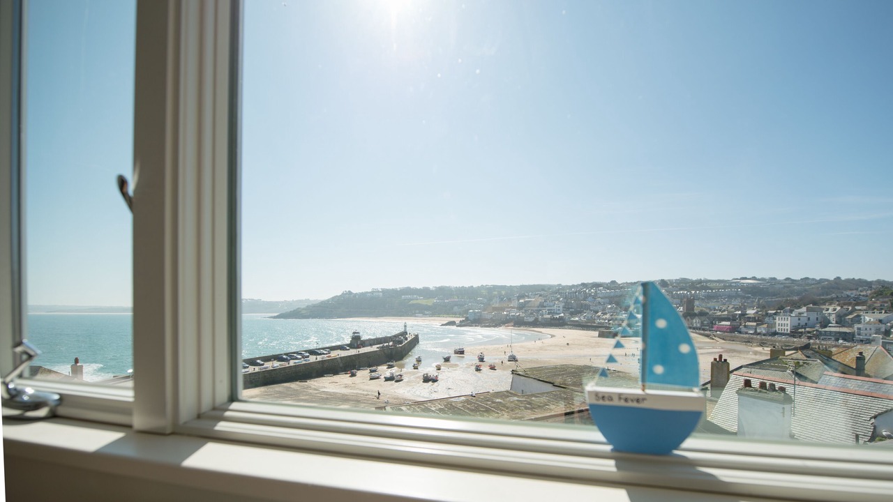 Photo of Others in St Ives