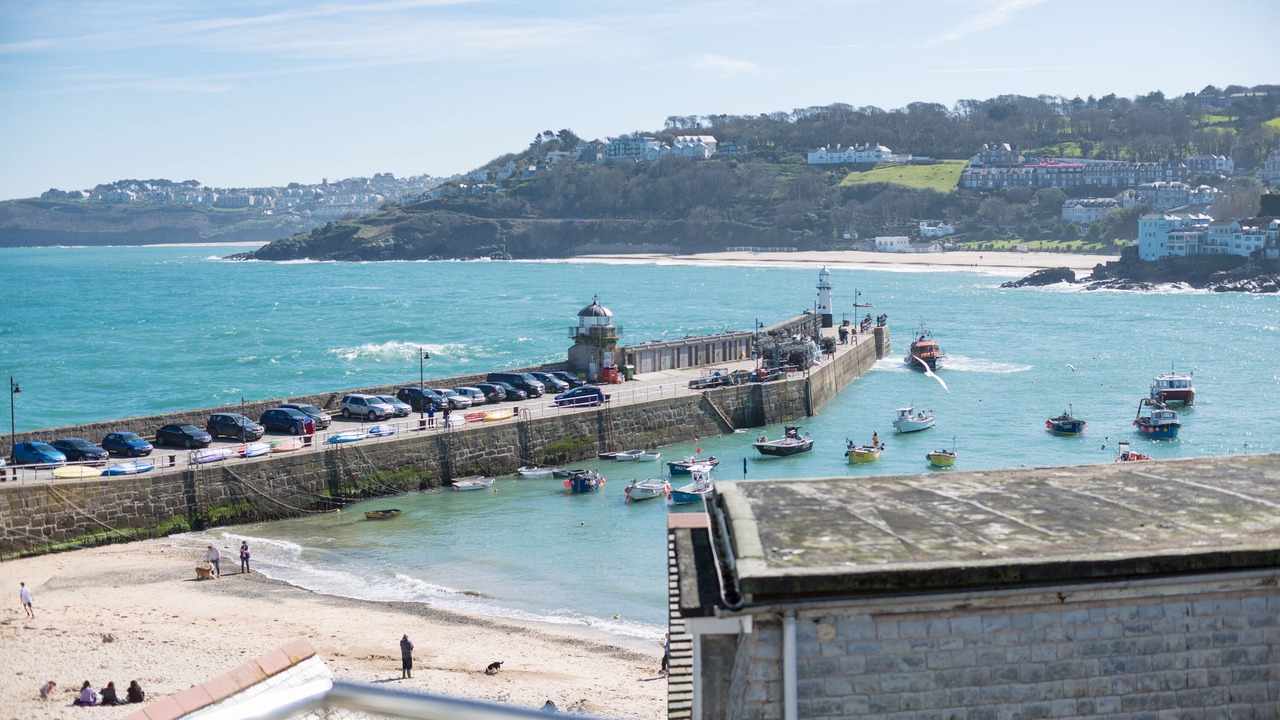 Photo of Others in St Ives