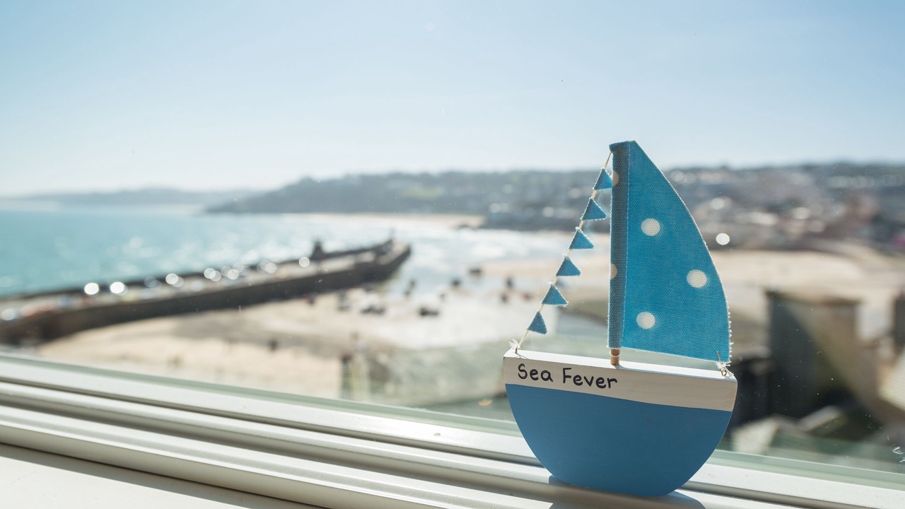 Photo of Others in St Ives
