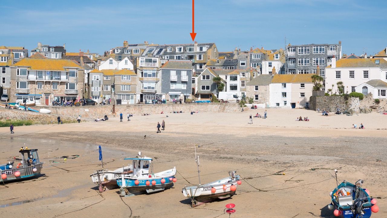 Photo of Others in St Ives