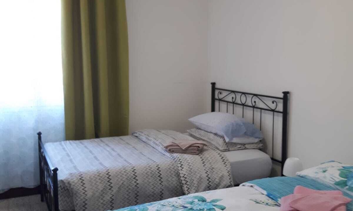 Photo of Bedroom in Savena