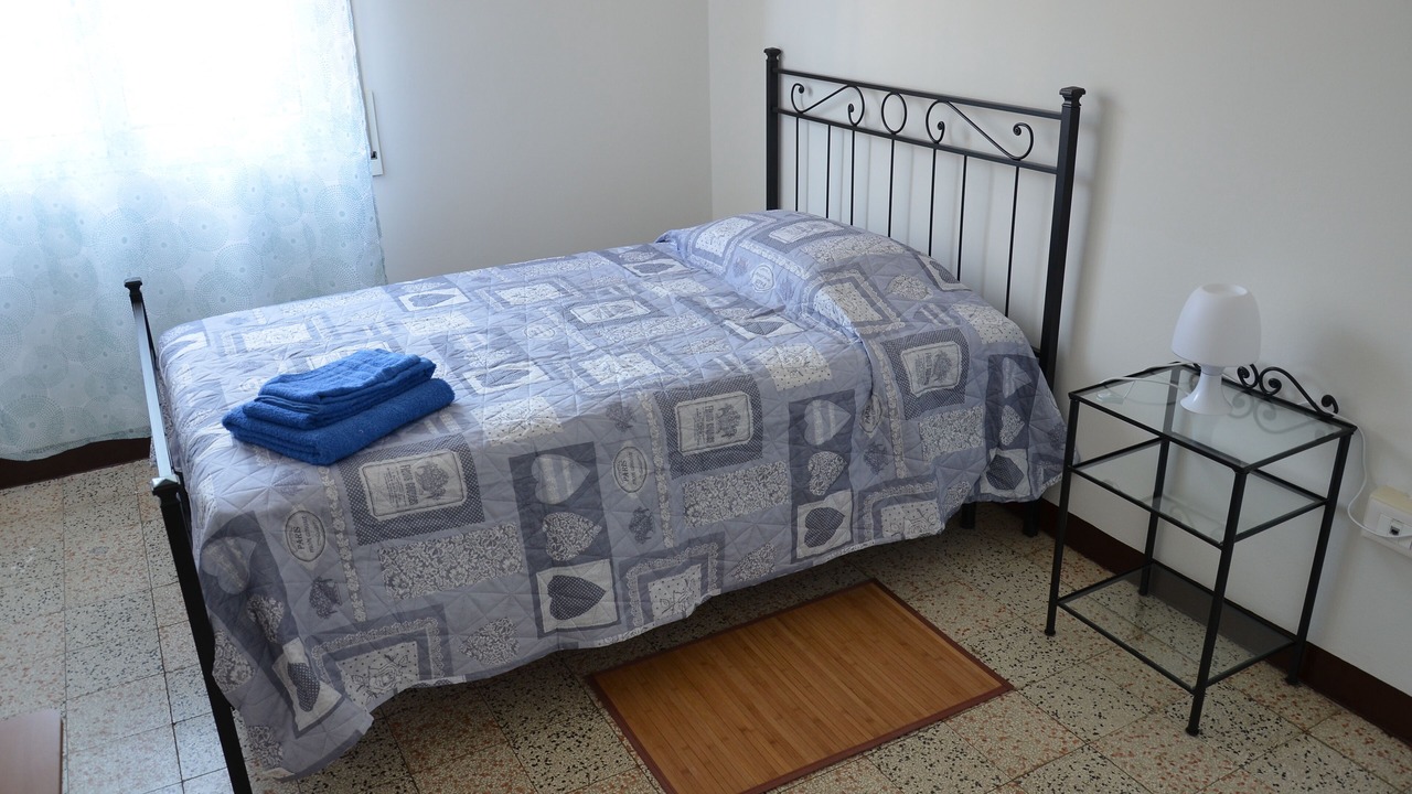 Photo of Bedroom in Savena
