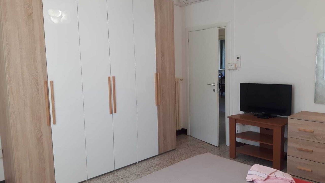 Photo of Bedroom in Savena