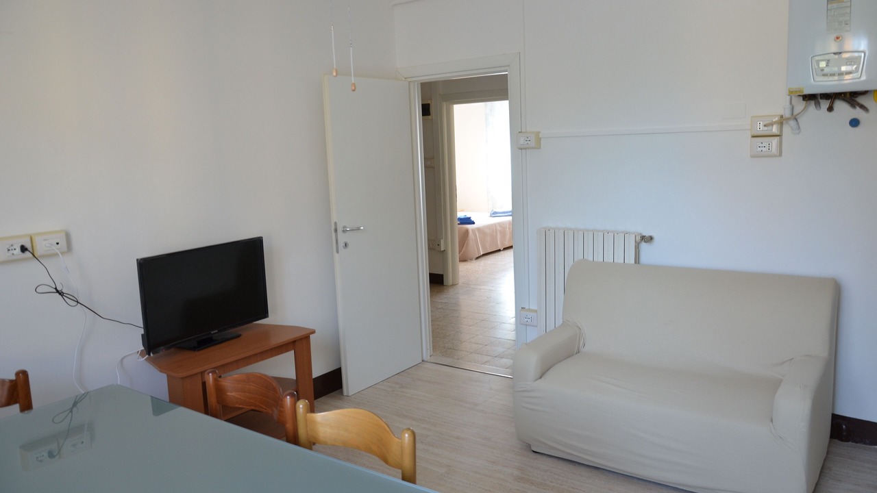Photo of Livingroom in Savena