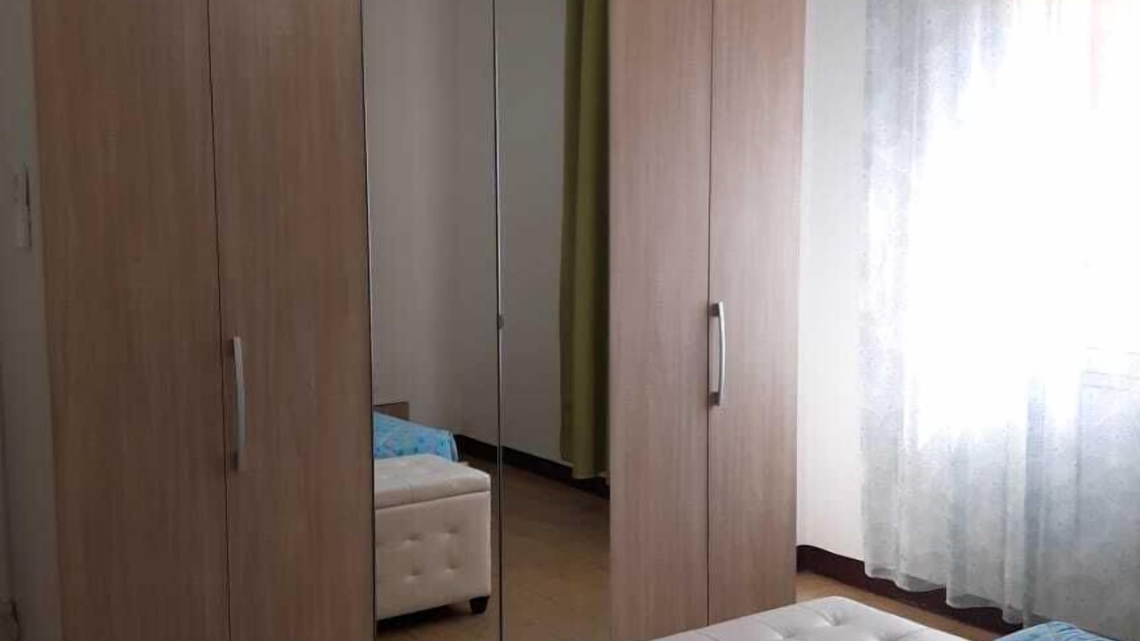 Photo of Bedroom in Savena