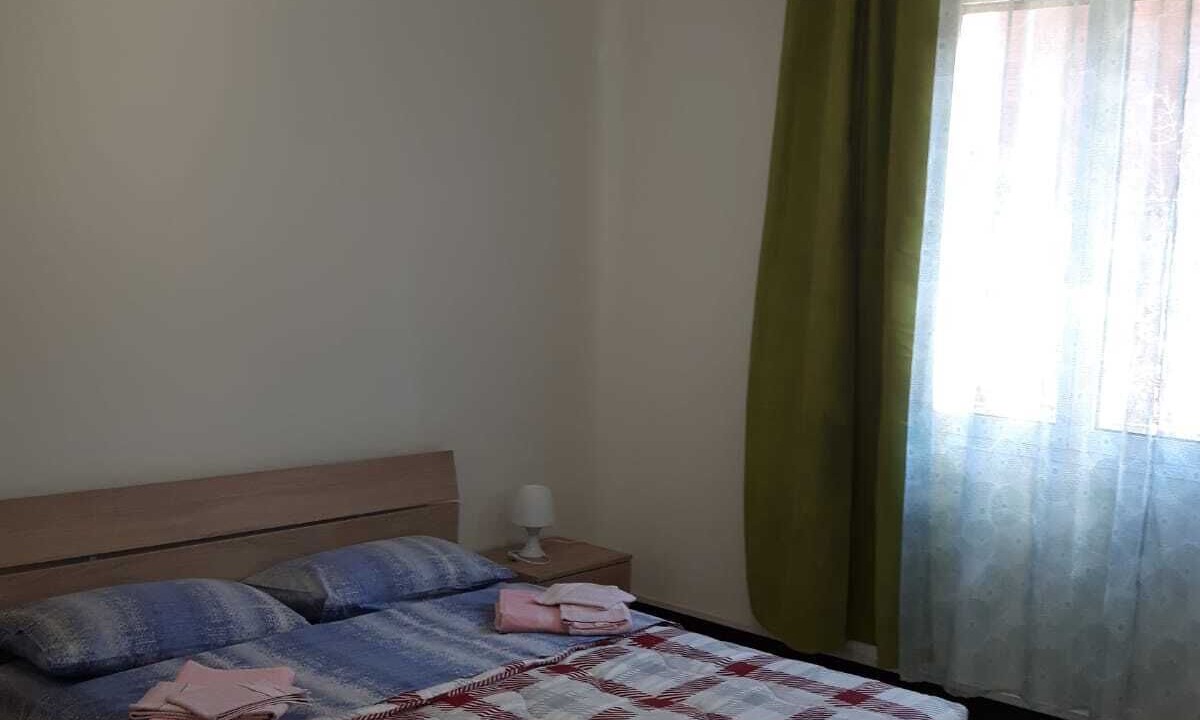 Photo of Bedroom in Savena