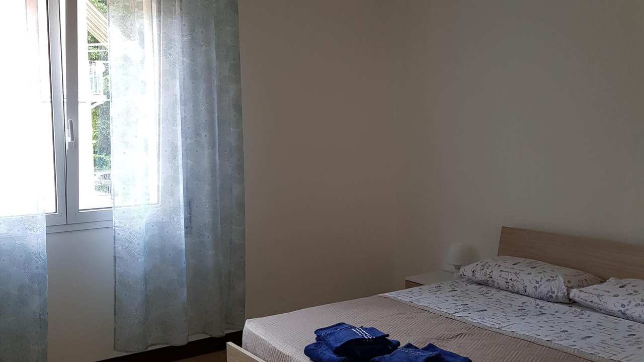 Photo of Bedroom in Savena