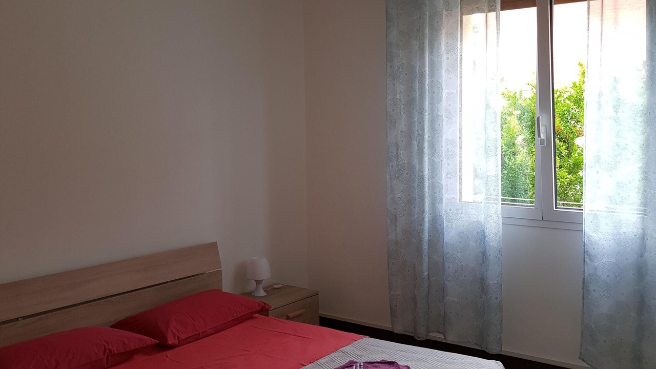 Photo of Bedroom in Savena