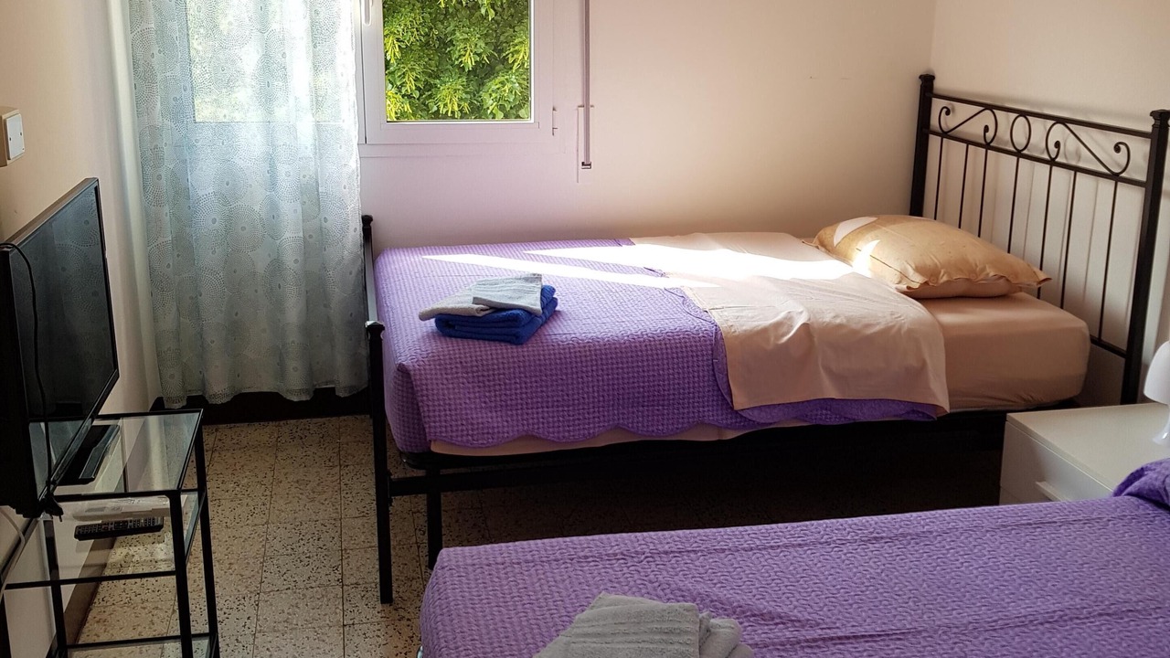 Photo of Bedroom in Savena