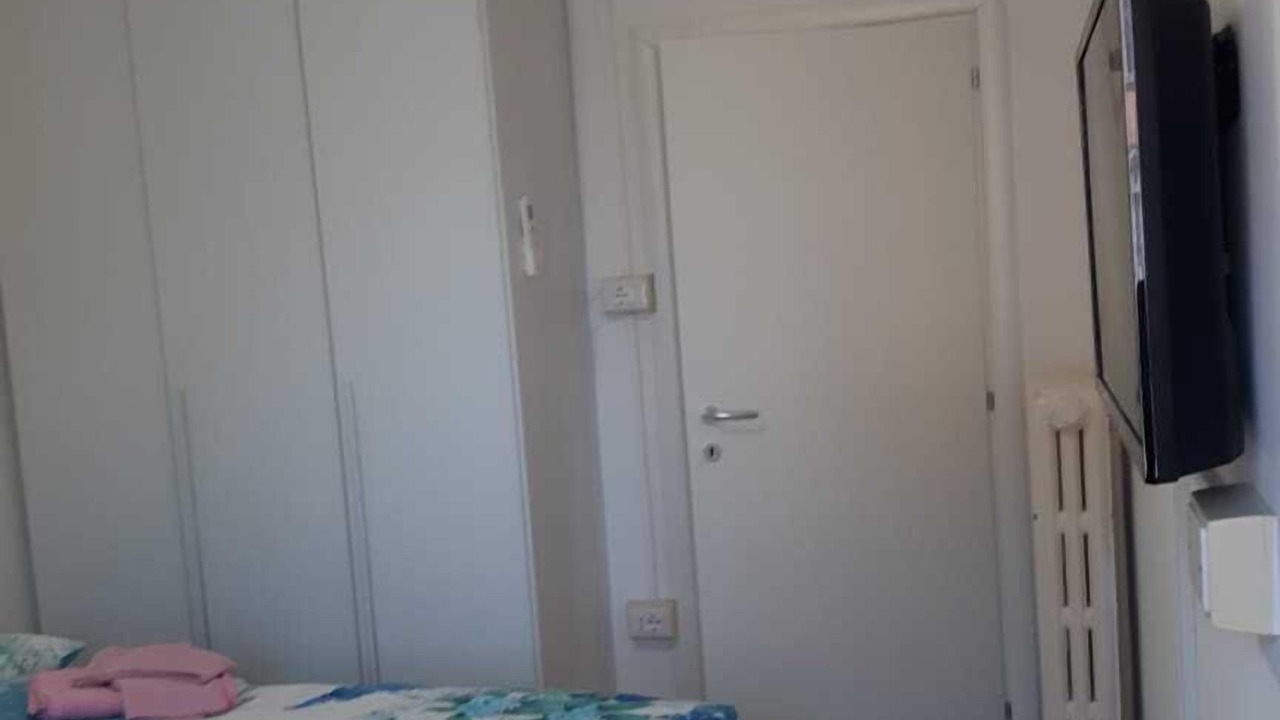 Photo of Bedroom in Savena