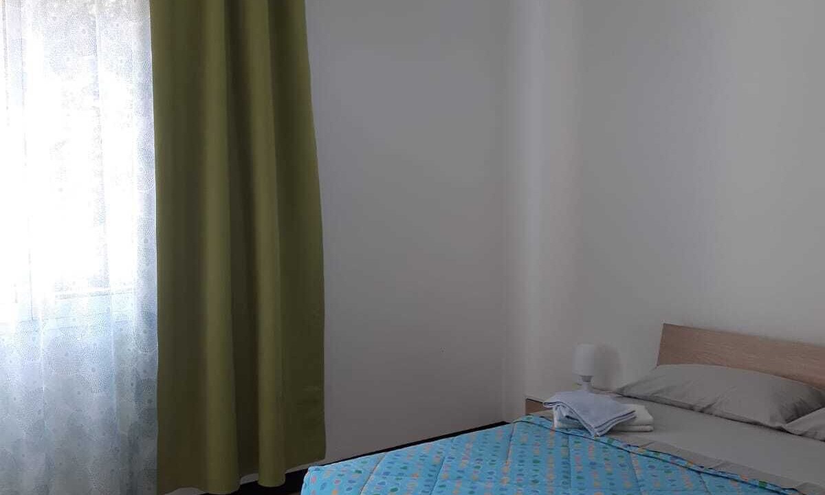 Photo of Bedroom in Savena