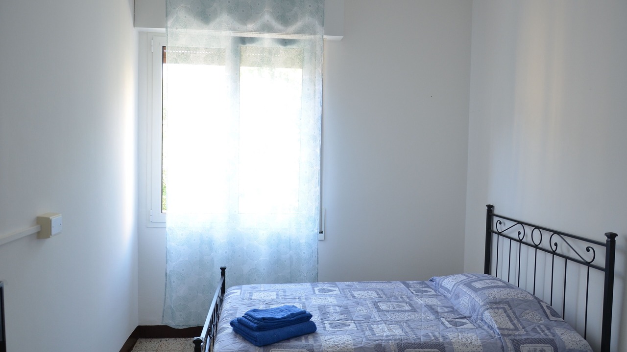 Photo of Bedroom in Savena