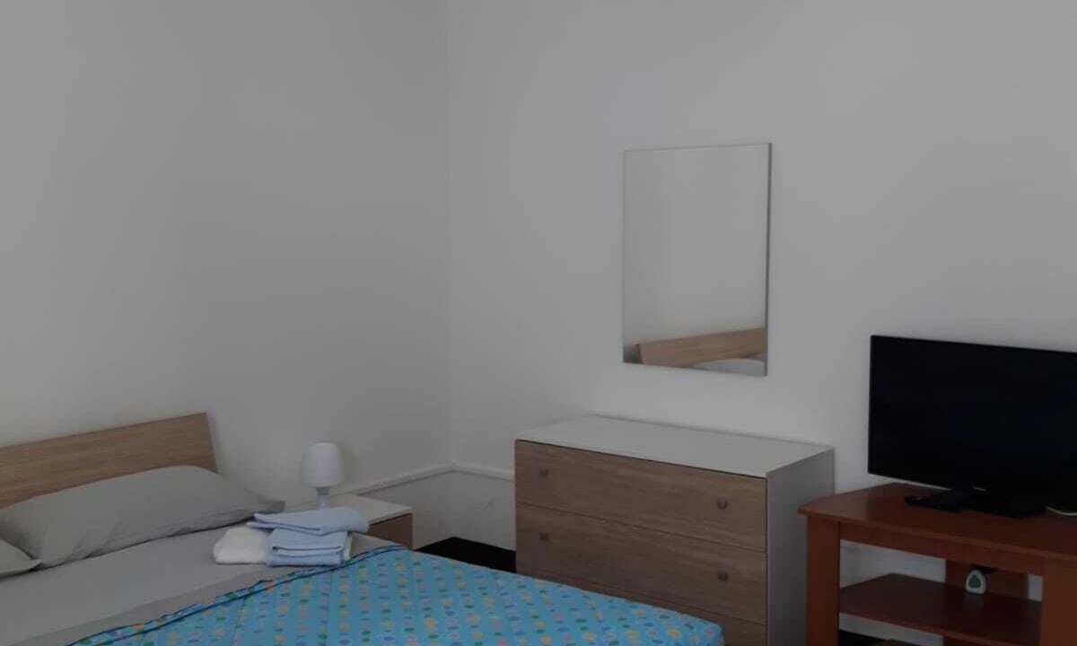 Photo of Bedroom in Savena