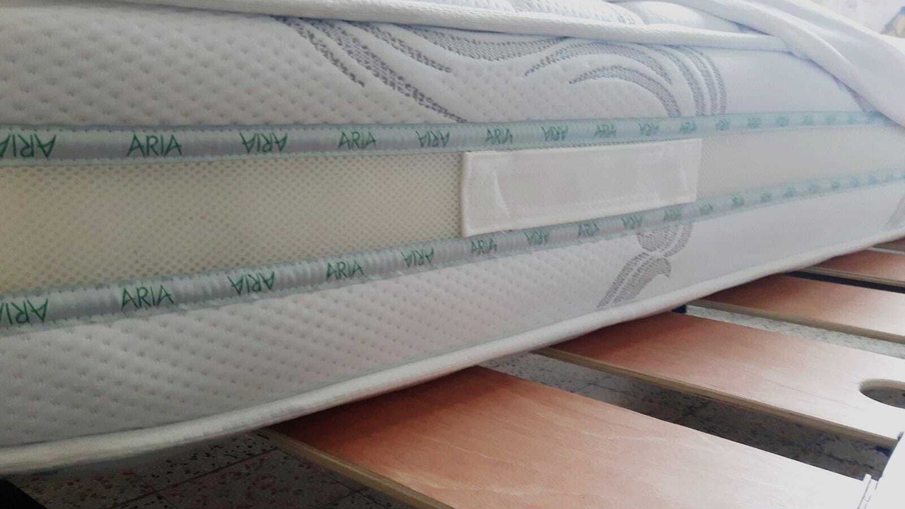 Photo of Bedroom in Savena