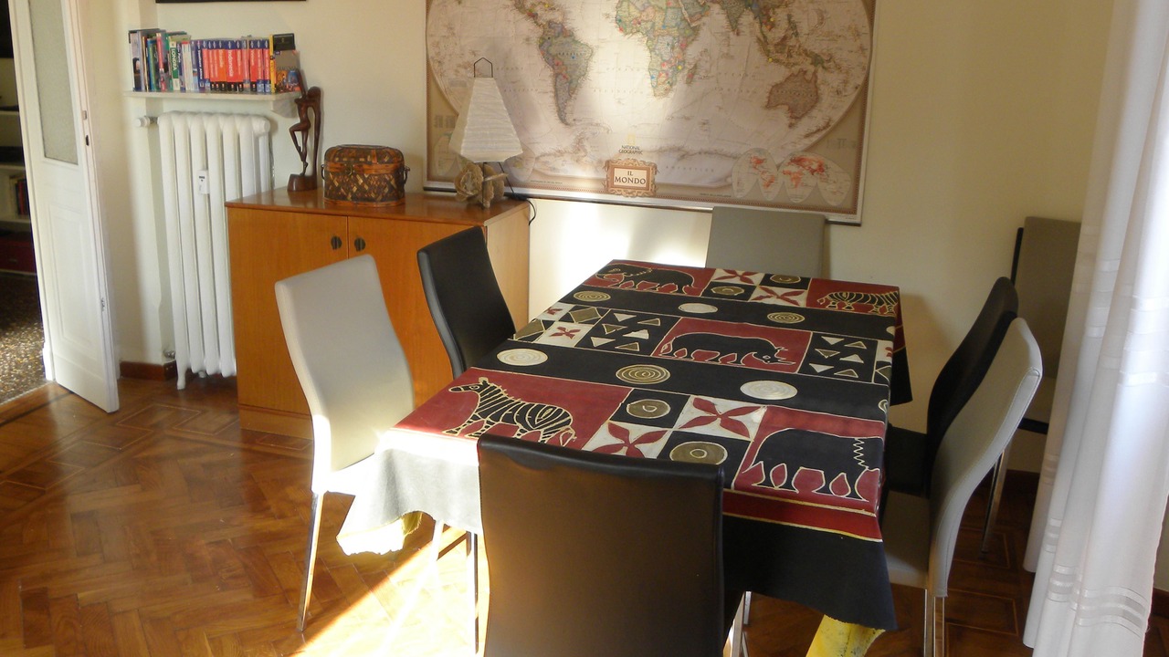 Photo of Bedroom in Castelletto