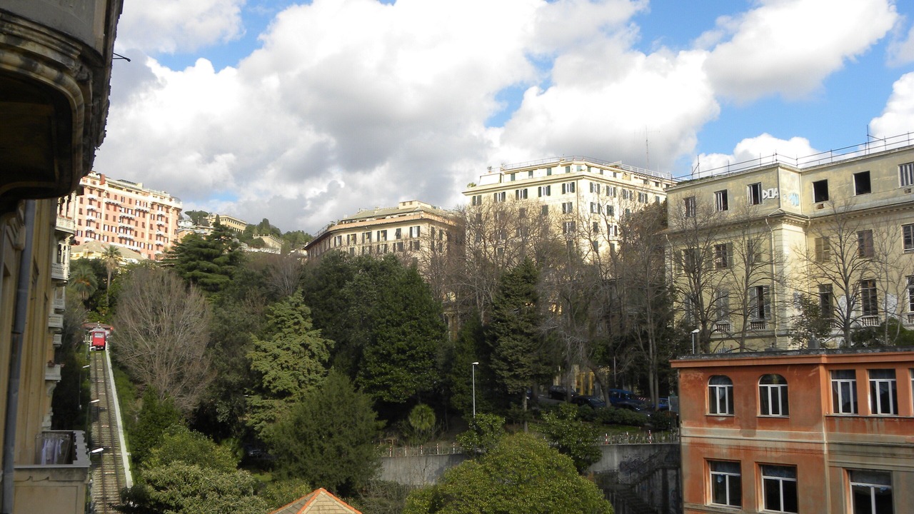 Photo of Others in Castelletto