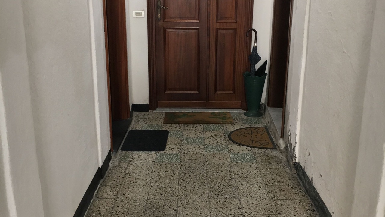 Photo of Others in Borgo Antico