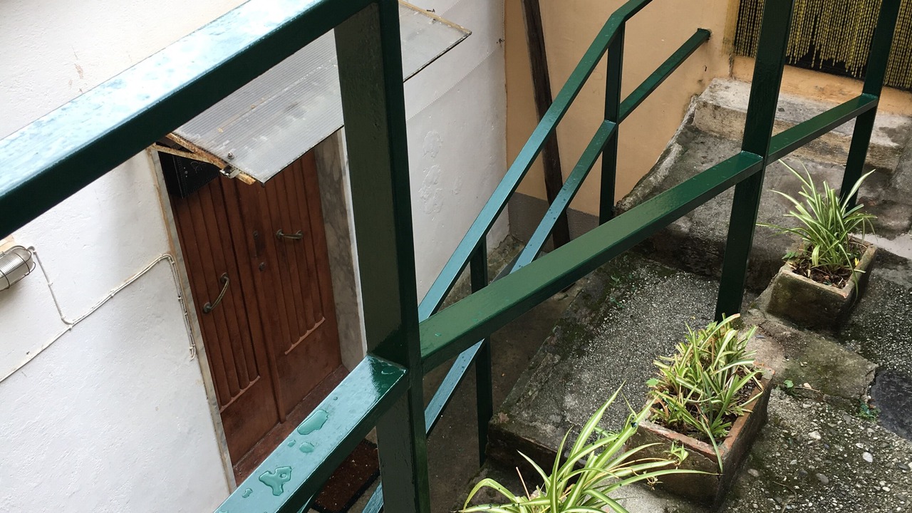 Photo of Outdoor in Borgo Antico