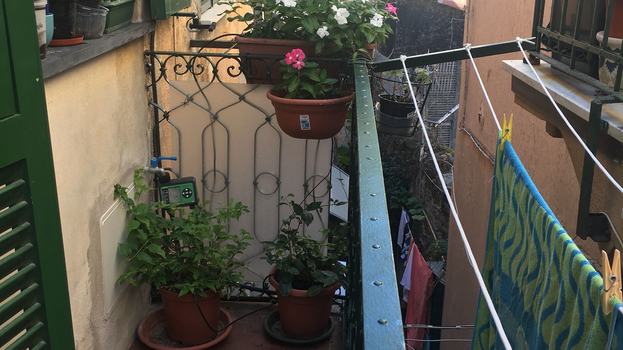 Photo of Outdoor in Borgo Antico